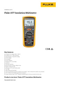 Thumbnail of document Mpdf 49 14678